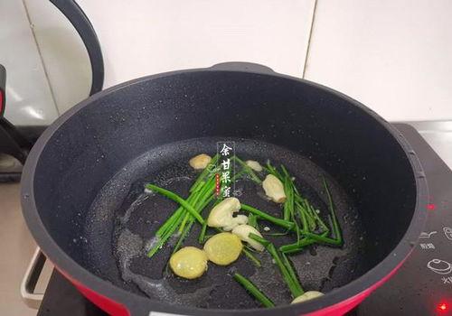 吃烧瓜会排气吗,吃烧瓜真的会排气吗？