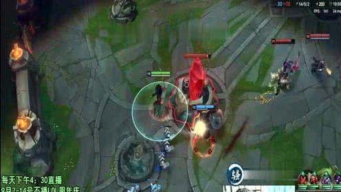 吃瓜五杀,娱乐圈背后的惊人真相