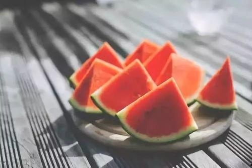 福州文教吃瓜,品味美食，畅谈教育，一网打尽“吃瓜”趣事