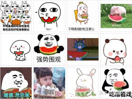 每日吃瓜偷窥,揭秘娱乐圈幕后故事