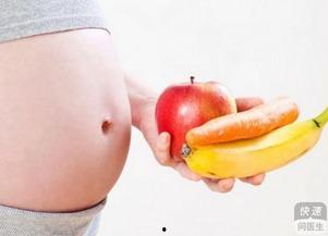 怀孕初期可以吃茭瓜,助力宝宝健康成长