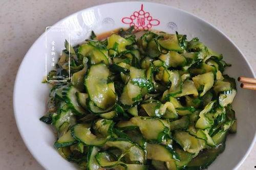 每日吃瓜汇总皮肤,皮肤篇——揭秘娱乐圈的美丽秘密