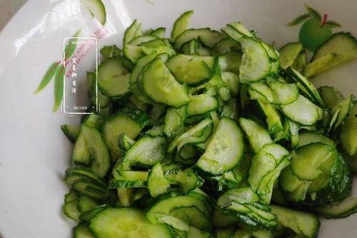 每日吃瓜汇总皮肤,皮肤篇——揭秘娱乐圈的美丽秘密