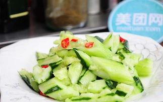 江苏宿迁吃瓜视频,一场视觉与味蕾的双重盛宴