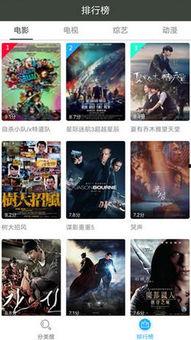 吃瓜大世界软件,软件带你畅游娱乐资讯海洋