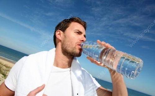 前列腺吃瓜好吗,吃瓜真的好吗？