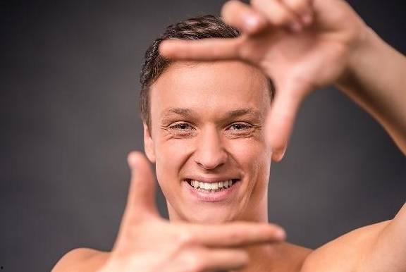 前列腺吃瓜好吗,吃瓜真的好吗？