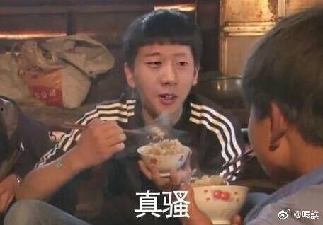 戴老板吃瓜组,揭秘娱乐圈幕后真相，带你领略明星们的真实生活