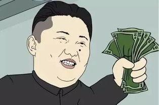 戴老板吃瓜组,揭秘娱乐圈幕后真相，带你领略明星们的真实生活