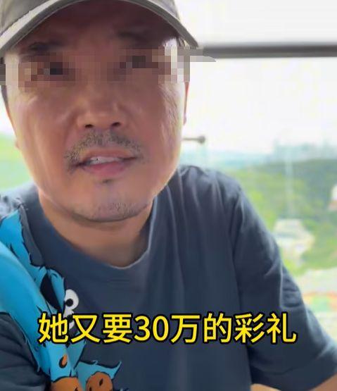 戴老板吃瓜组,揭秘娱乐圈幕后真相，带你领略明星们的真实生活