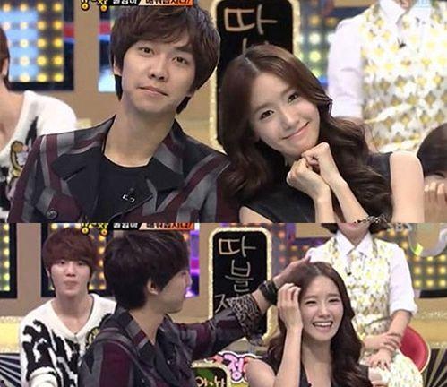 吃瓜粉丝上台,揭秘娱乐圈幕后风云