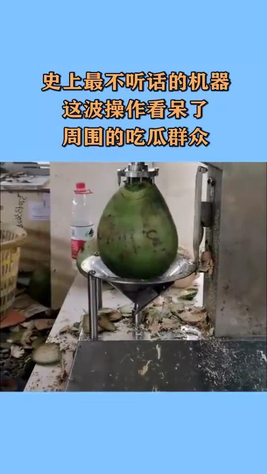 吃瓜的机器,网络舆论场中的新型观察者