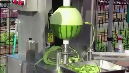 吃瓜的机器,网络舆论场中的新型观察者