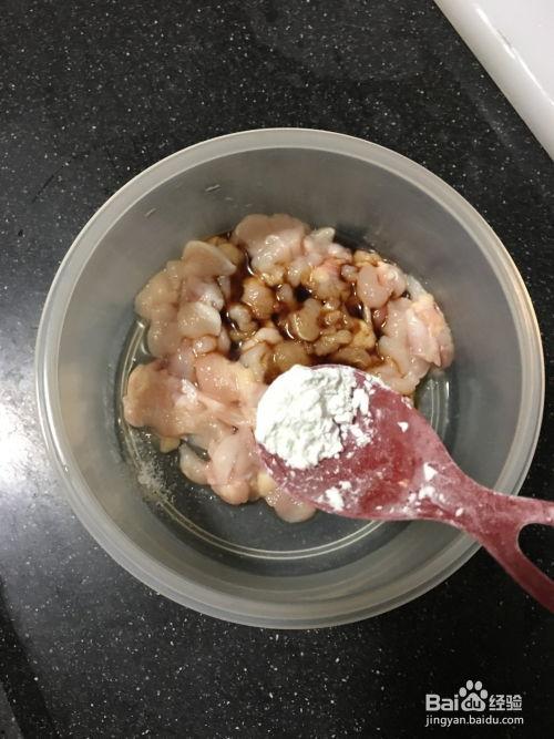 发烧可以吃脯瓜吗,脯瓜能否成为食疗佳选？