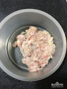 发烧可以吃脯瓜吗,脯瓜能否成为食疗佳选？