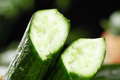 啥时候可以吃瓜,瓜熟蒂落，何时是最佳品尝时刻？