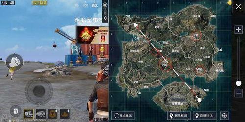 和平精英吃瓜被打,吃瓜群众遭“误伤”，网络暴力引发热议