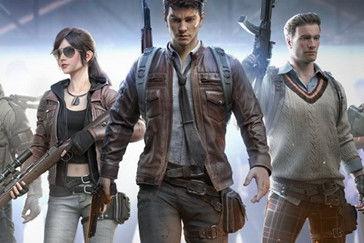 和平精英吃瓜被打,吃瓜群众遭“误伤”，网络暴力引发热议