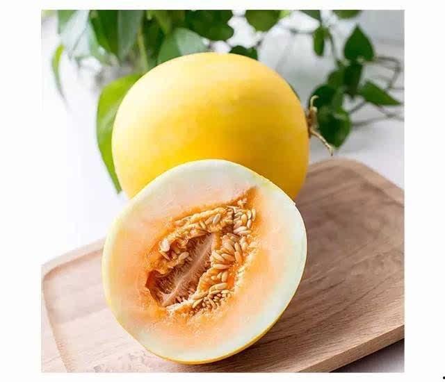 梦见买瓜吃瓜很甜,揭秘买瓜吃瓜的甜蜜寓意