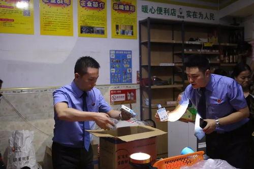 检察干警吃瓜,揭秘背后真相与反思”