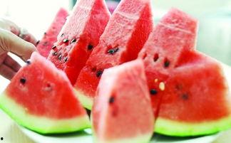 磁瓜孕妇吃,磁瓜孕妇吃，营养与安全并重