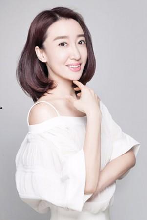 吃瓜系统宋宁小说,宋宁的甜蜜复仇之旅