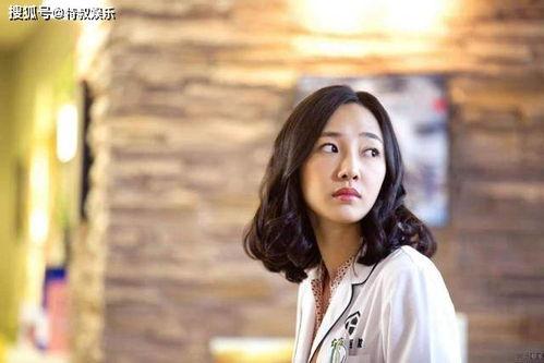 警花吃瓜事件小说阅读