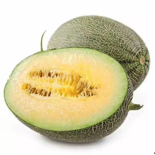 吃瓜寓意着什么,揭秘生活中的小确幸与智慧