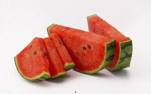 最新吃瓜在线试听,揭秘热门歌曲背后的故事与魅力