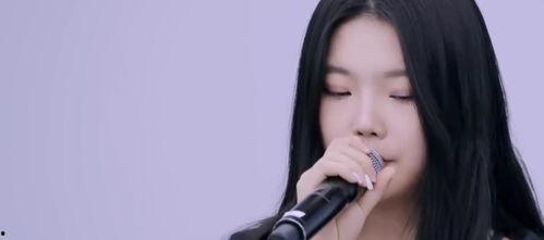 青你二吃瓜指南,揭秘热门选手背后的真实瓜料，带你走进偶像养成幕后