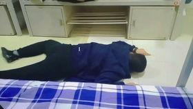 沙雕宿舍吃瓜,宿舍生活那些搞笑瞬间