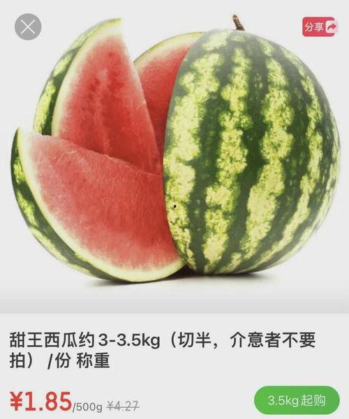 翔安小学吃瓜,揭秘校园里的“瓜田”趣事