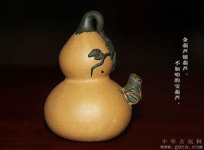 紫砂杂件吃瓜,品味古典韵味，尽享吃瓜时光