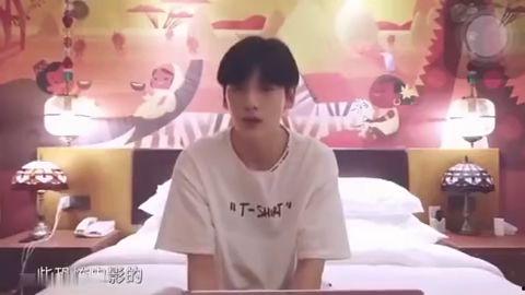 吃瓜开心视频,揭秘热门视频背后的趣味故事