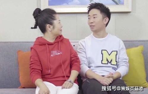 吃瓜杨迪妈妈,揭秘明星家庭背后的温馨故事