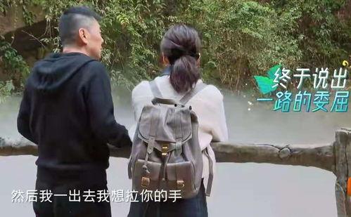 蒋勤勤生气吃瓜,娱乐圈风波背后的真相揭晓