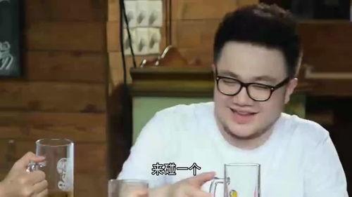 工作吃瓜路人,揭秘职场生存法则与人生智慧