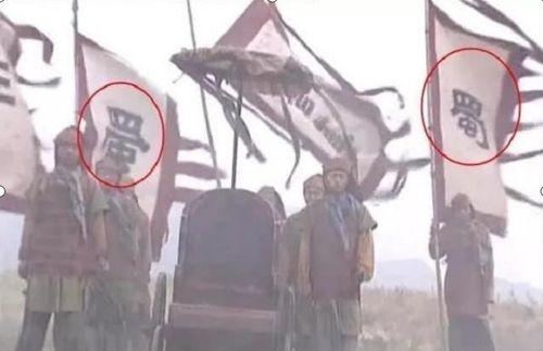 工作吃瓜路人,揭秘职场生存法则与人生智慧