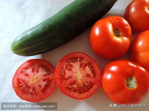 高血糖可以吃瓜,巧食瓜果，健康生活新选择