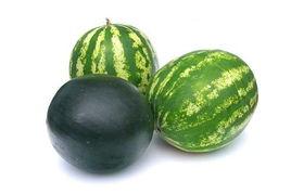 鲁山吃瓜事件,一场引发社会热议的食品安全风波