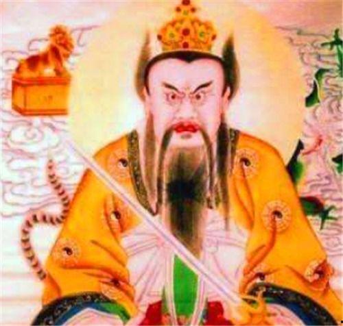 吃瓜盟主孔家,揭秘瓜界传奇背后的故事