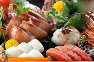 吃瓜盟主孔家,揭秘瓜界传奇背后的故事