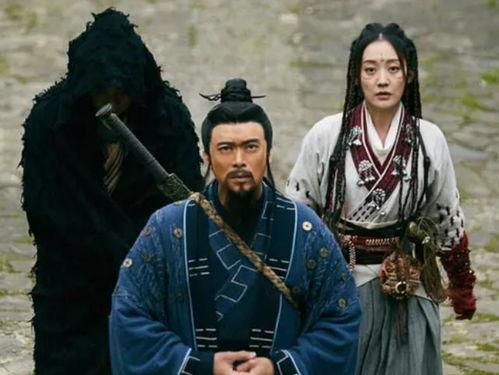 吃瓜盟主孔家,揭秘瓜界传奇背后的故事