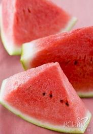 吃瓜吃歪了,揭秘网络谣言背后的真相