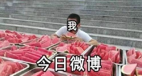 吃瓜吃到月入十万,揭秘网络红利的秘密之路