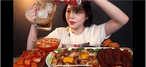 吃瓜吃到月入十万,揭秘网络红利的秘密之路