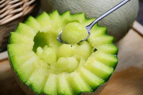 私我吃瓜,私我吃瓜，带你领略明星幕后故事