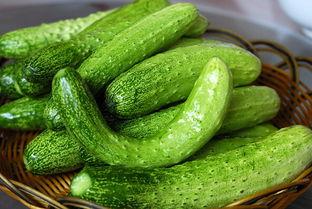 阿林吃瓜,揭秘娱乐圈幕后故事