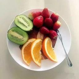 带你吃瓜搞笑食物,带你品尝那些搞笑食物的“瓜”