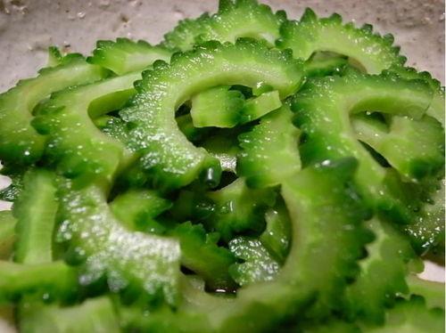 带你吃瓜搞笑食物,带你品尝那些搞笑食物的“瓜”